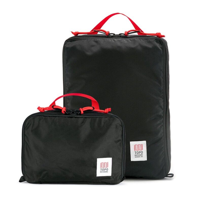 Pack Bag Bundle - Borsa