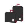 Topo Designs Pack Bag Bundle - Resepåse | Hardloop