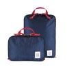 Navy / Navy