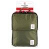 Olive / Olive