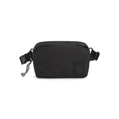 Ripstop Belt Bag - Hüfttasche