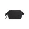 Topo Designs Ripstop Belt Bag - Ledvinka | Hardloop