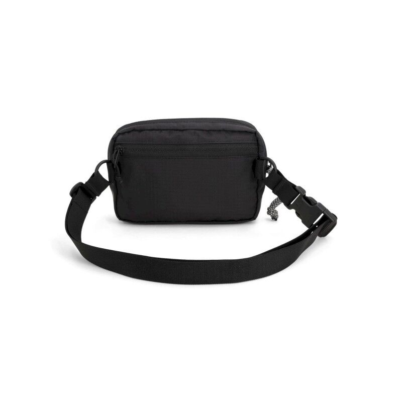 Topo Designs Ripstop Belt Bag - Höftväska | Hardloop
