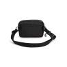 Topo Designs Ripstop Belt Bag - Riñonera | Hardloop