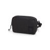 Topo Designs Ripstop Belt Bag - Höftväska | Hardloop