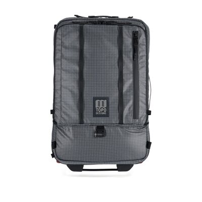 Apex Travel Roller Bag - Resebag