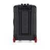 Topo Designs Apex Travel Roller Bag - Rejsetaske | Hardloop