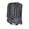 Topo Designs Apex Travel Roller Bag - Mala de viagem | Hardloop