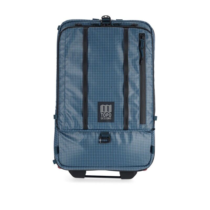 Apex Travel Roller Bag - Torba podróżna na kółkach