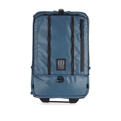 Apex Travel Roller Bag - Wheeled travel bag