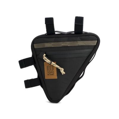 Frame Bike Bag - Sacoche de cadre vélo