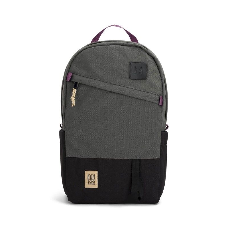 Daypack Classic - Zaino urbano