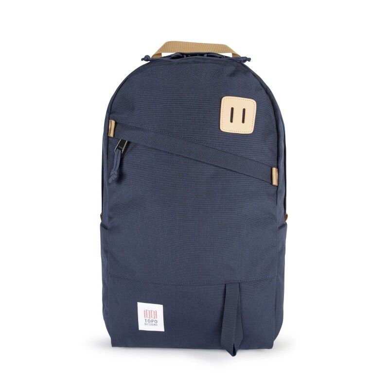 Daypack Classic - Mochila urbana