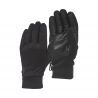 Black Diamond Heavyweight Wooltech - Handskar