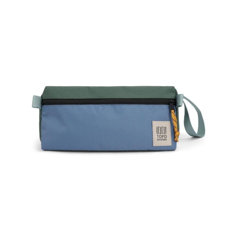 Dopp Kit - Neceseres