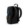 Topo Designs Global Briefcase - Schultertaschen | Hardloop