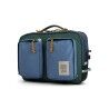 Topo Designs Global Briefcase - Travel Shoulder bag | Hardloop