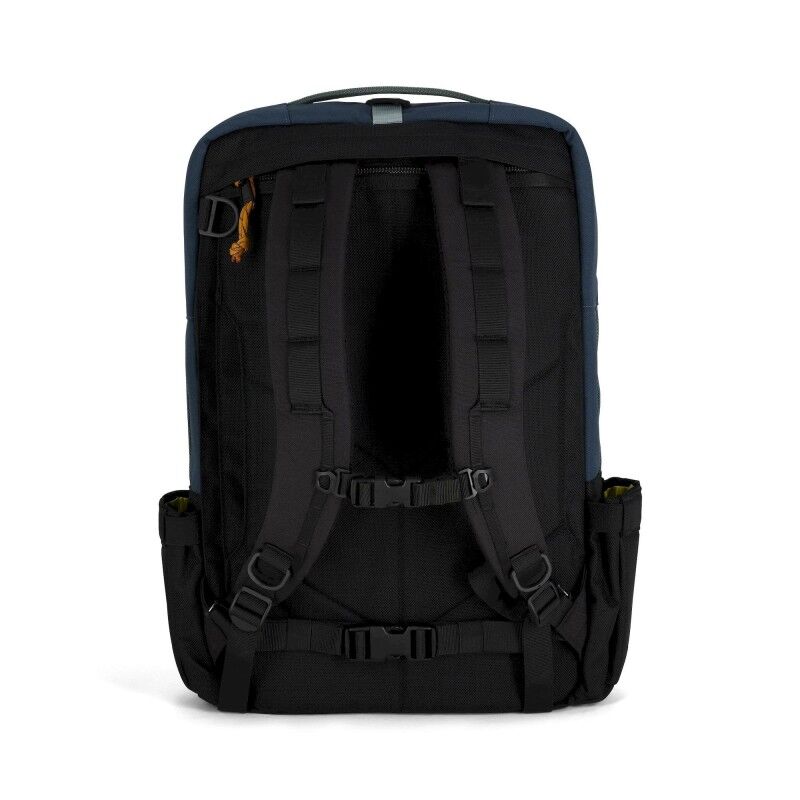 Topo Designs Global Travel Bag 30L - Reiserucksack