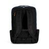 Topo Designs Global Travel Bag 30L - Reiserucksack