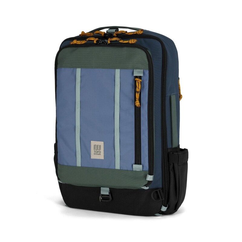 Topo Designs Global Travel Bag 30L - Reiserucksack