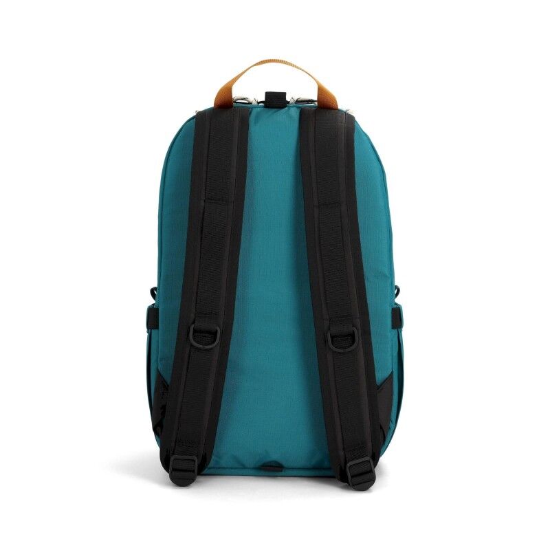 Topo Designs Light Pack - Urban ryggsäck | Hardloop