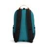 Topo Designs Light Pack - Plecak miejskie | Hardloop