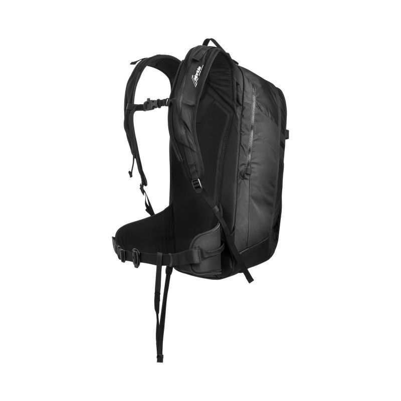 Black Diamond Jetforce Tour Pack 26L - Lavinový batoh | Hardloop