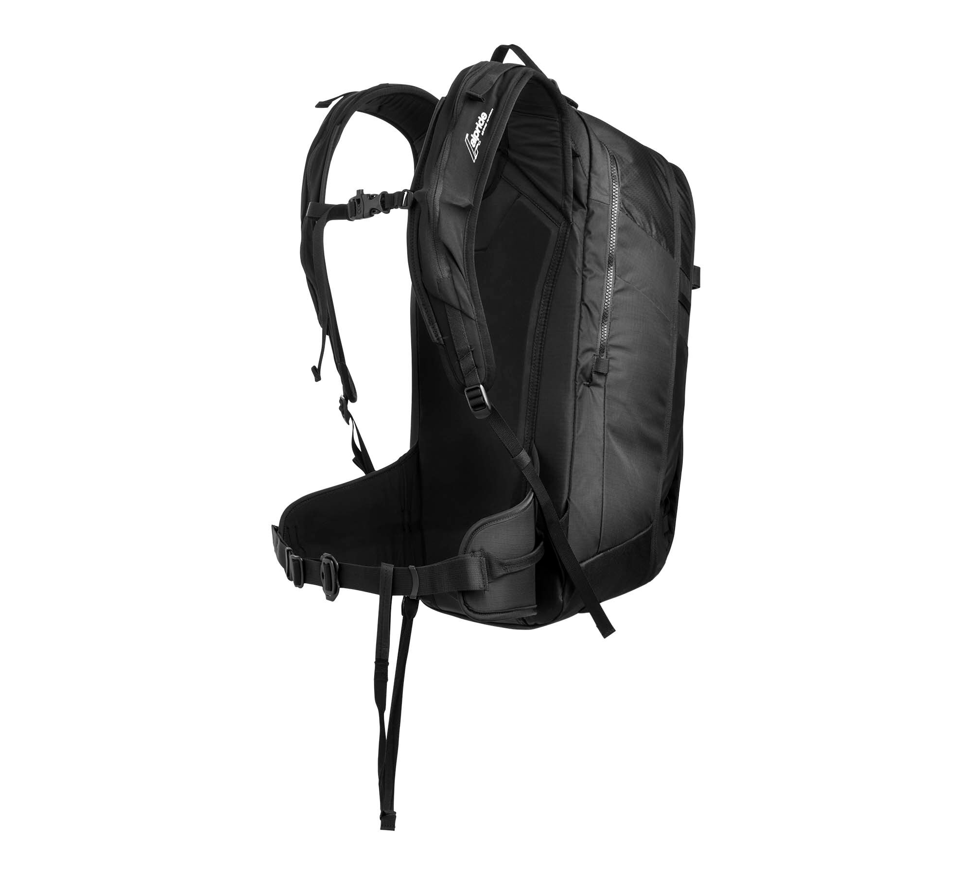 Black Diamond Jetforce Tour Pack 26L Avalanche backpack