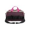 Topo Designs Mini Quick Pack - Riñonera