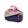 Topo Designs Mini Quick Pack - Marsupio