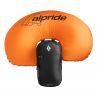 Black Diamond Jetforce Tour Pack 26L - Sac à dos airbag | Hardloop