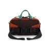 Topo Designs Mini Quick Pack - Sac banane | Hardloop
