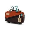 Topo Designs Mini Quick Pack - Hüfttasche