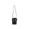 Topo Designs Mini Shoulder Bag - Umhängetasche | Hardloop
