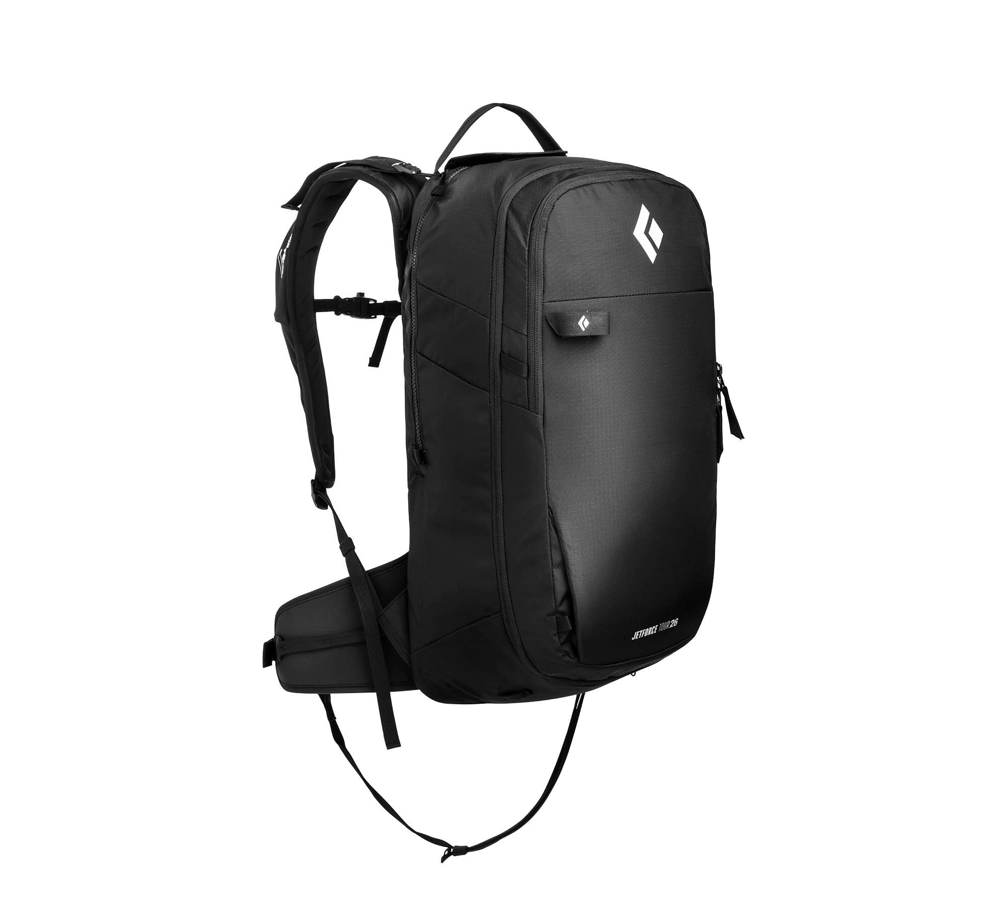 Black Diamond Jetforce Tour Pack 26L - Avalanche backpack