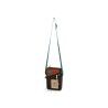 Topo Designs Mini Shoulder Bag - Umhängetasche | Hardloop