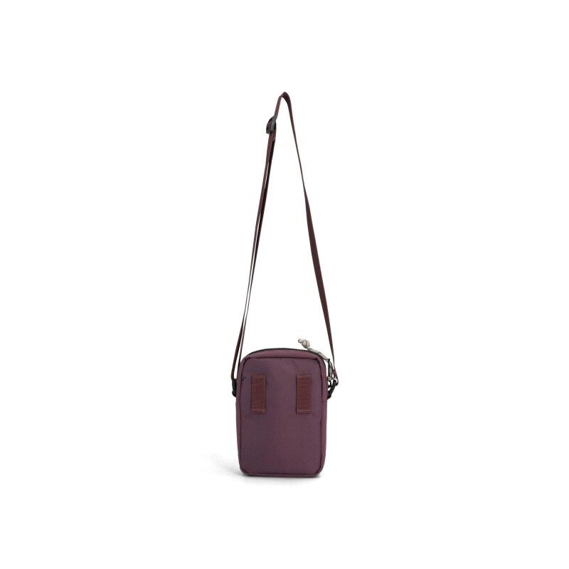 Topo Designs Mini Shoulder Bag - Umhängetasche | Hardloop