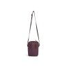 Topo Designs Mini Shoulder Bag - Umhängetasche | Hardloop