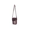 Topo Designs Mini Shoulder Bag - Umhängetasche | Hardloop