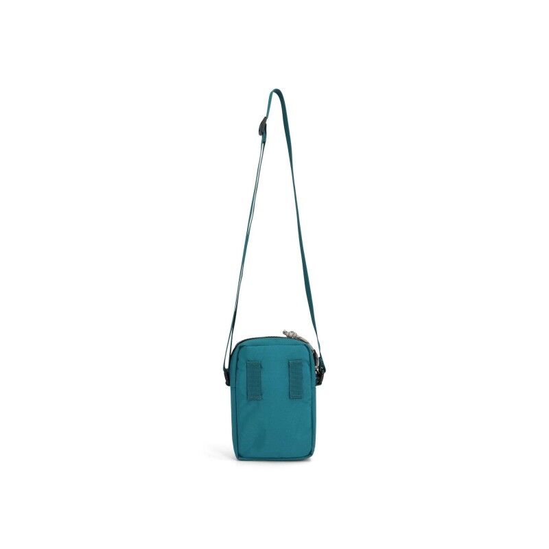 Topo Designs Mini Shoulder Bag - Umhängetasche | Hardloop