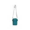 Topo Designs Mini Shoulder Bag - Umhängetasche | Hardloop