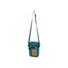 Topo Designs Mini Shoulder Bag - Umhängetasche | Hardloop