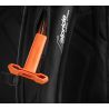 Black Diamond Jetforce Tour Pack 26L - Sac à dos airbag | Hardloop