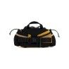 Topo Designs Mountain Hydro Hip Pack - Hüfttasche | Hardloop