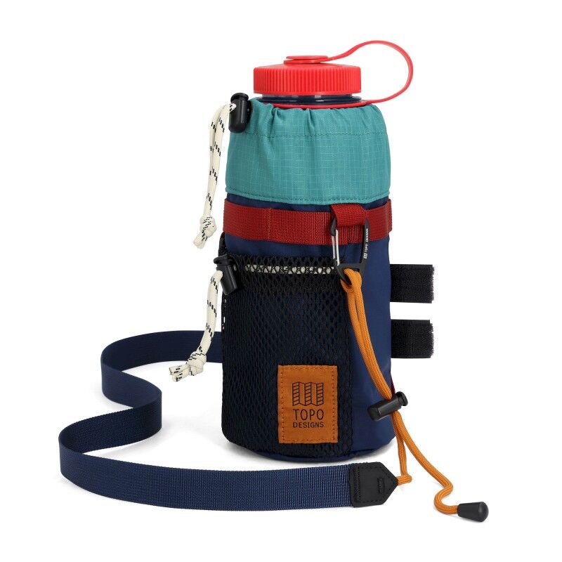 Mountain Hydro Sling - Riñonera de hidratación