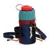 Topo Designs Mountain Hydro Sling - Heuptas | Hardloop