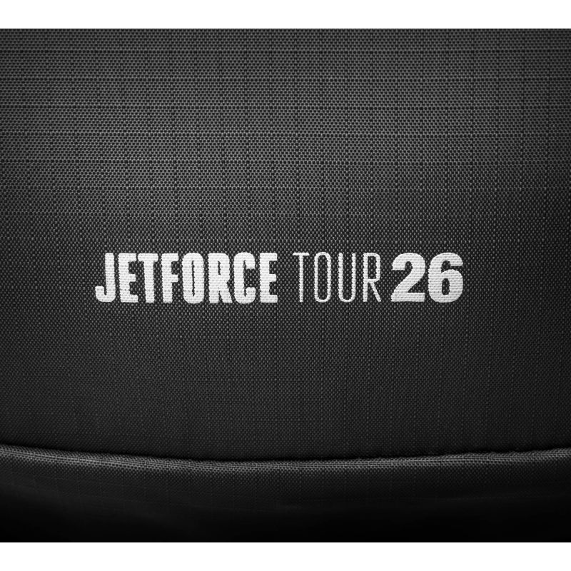 Black Diamond Jetforce Tour Pack 26L - Lavinový batoh | Hardloop