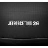 Black Diamond Jetforce Tour Pack 26L - Sac à dos airbag | Hardloop