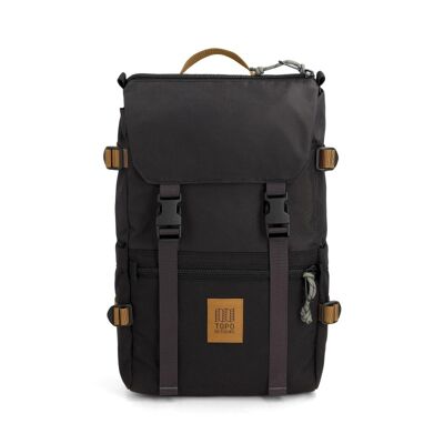 Rover Pack Classic - Plecak