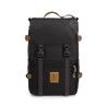 Black / Neutral